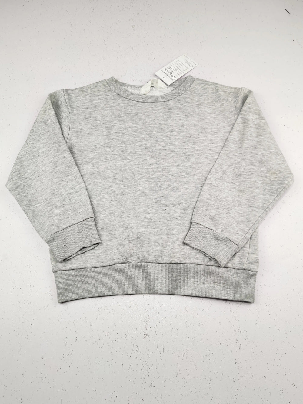 Buy online pre-used pre-loved 100% authentic & Original branded H&M (KWG-11693) available in Pakistan. Top international brands avilable.