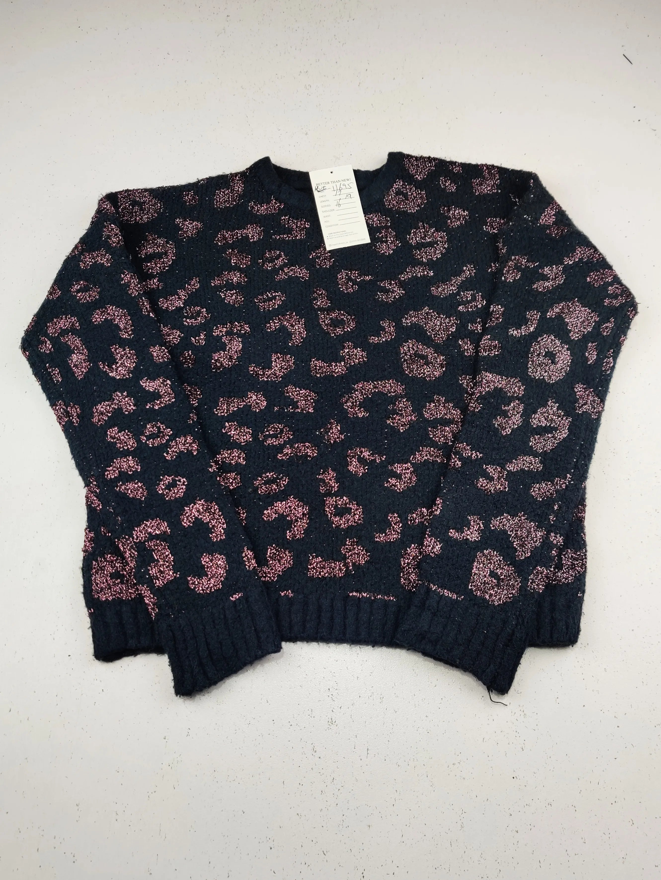 Buy online pre-used pre-loved 100% authentic & Original branded Primark (KWG-11695) available in Pakistan. Top international brands avilable.