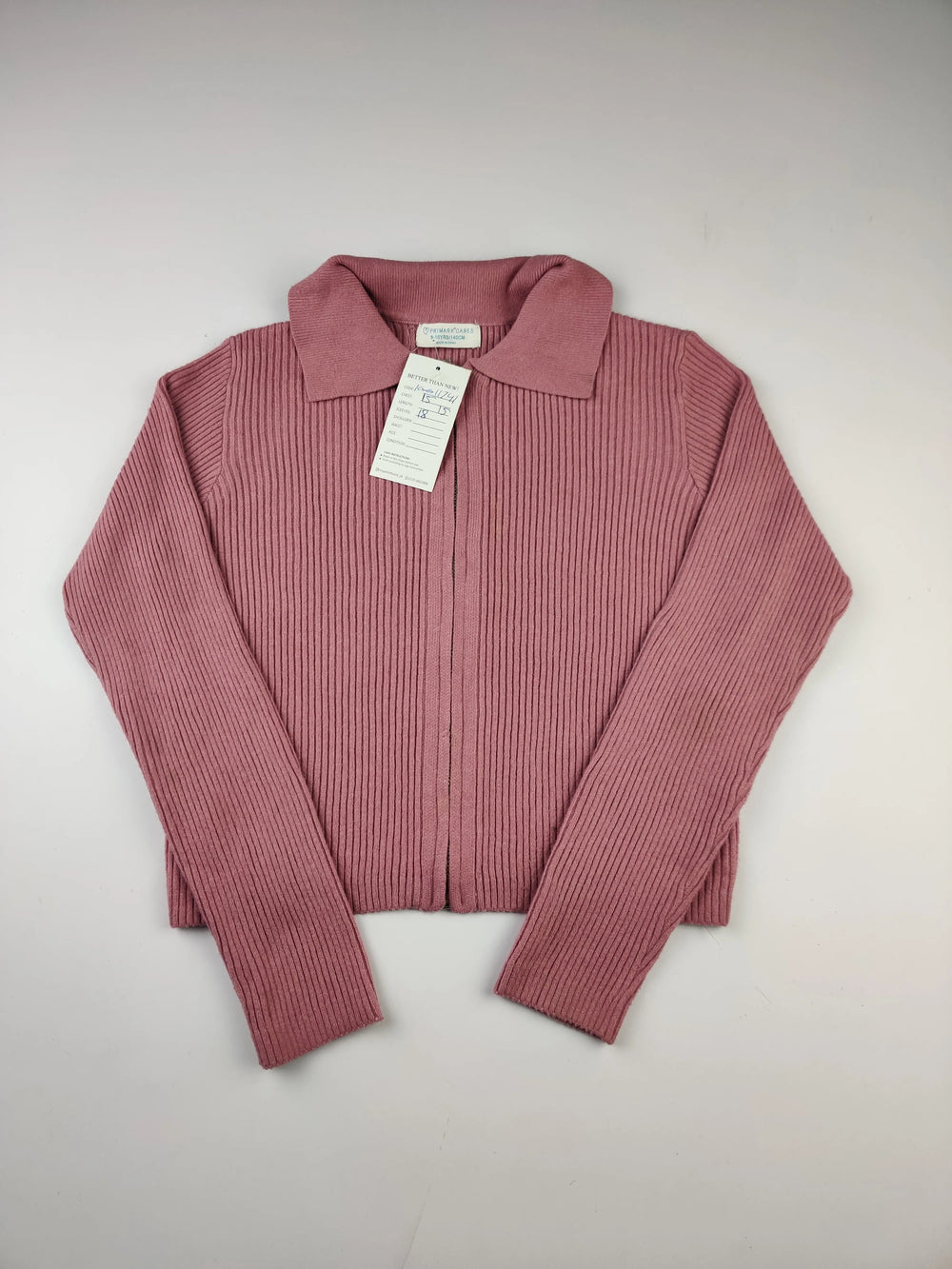 Buy online pre-used pre-loved 100% authentic & Original branded Primark (KWG-11741) available in Pakistan. Top international brands avilable.