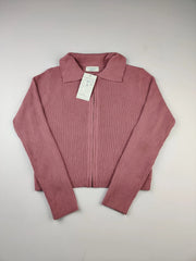 Buy online pre-used pre-loved 100% authentic & Original branded Primark (KWG-11741) available in Pakistan. Top international brands avilable.
