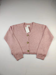 Buy online pre-used pre-loved 100% authentic & Original branded Primark (KWG-11746) available in Pakistan. Top international brands avilable.