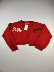Buy online pre-used pre-loved 100% authentic & Original branded Shein (KWG-11747) available in Pakistan. Top international brands avilable.