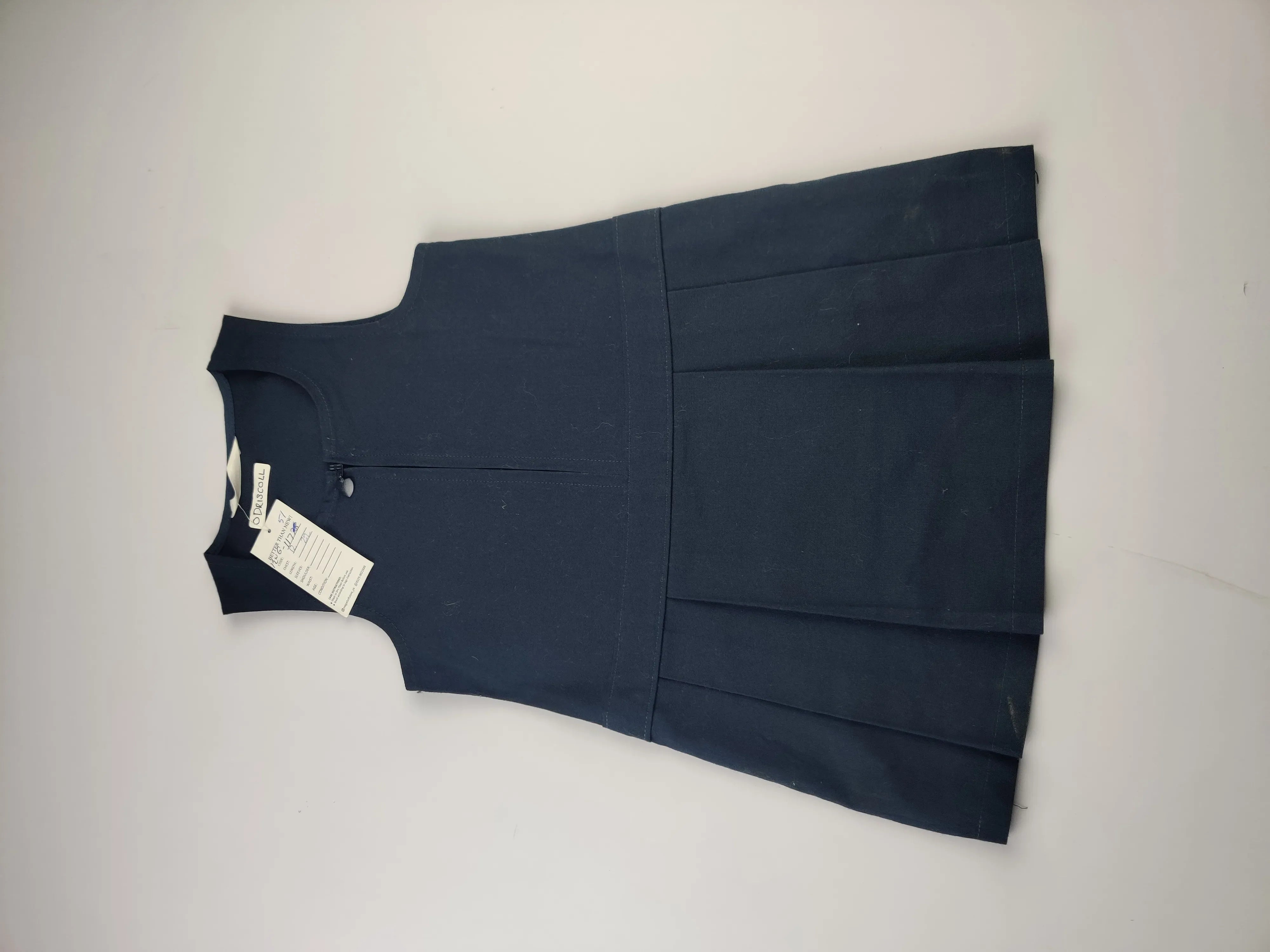 Buy online pre-used pre-loved 100% authentic & Original branded Marks & Spencer (KWG-11751) available in Pakistan. Top international brands avilable.