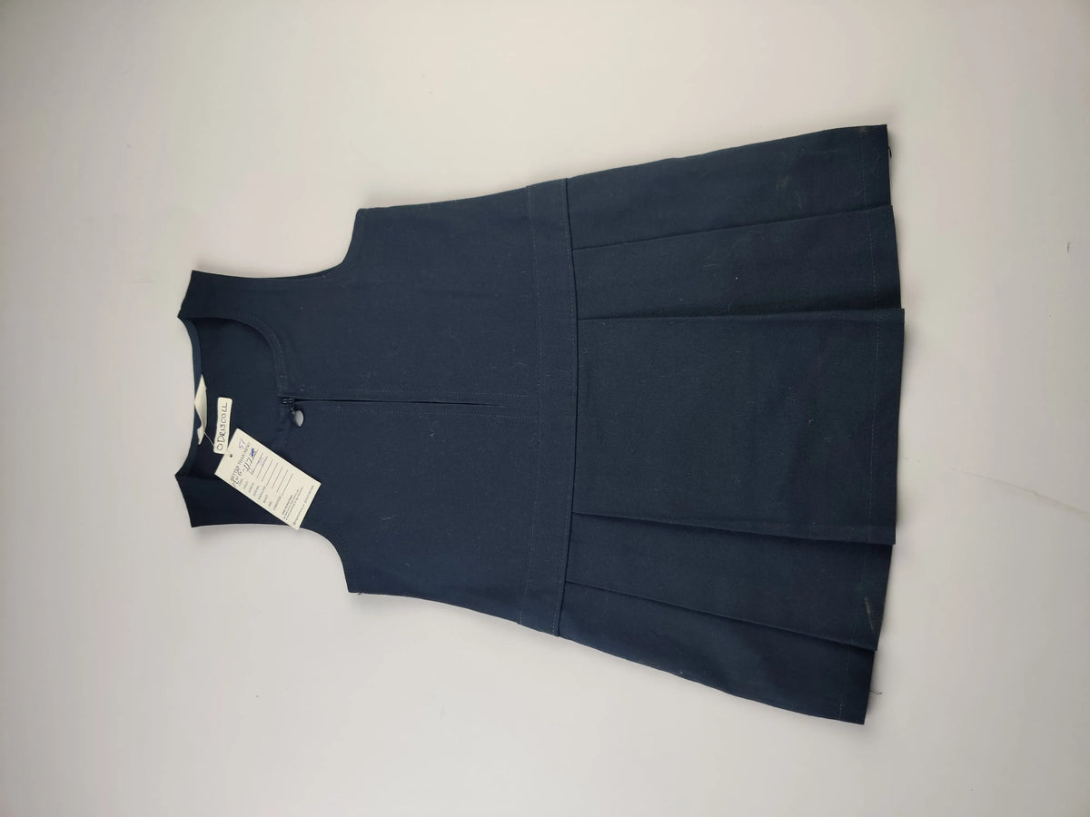 Buy online pre-used pre-loved 100% authentic & Original branded Marks & Spencer (KWG-11751) available in Pakistan. Top international brands avilable.