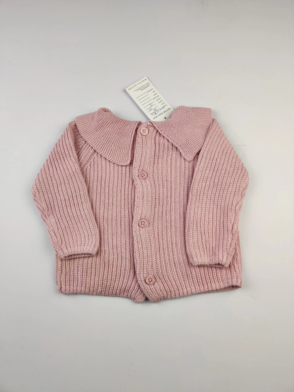 Buy online pre-used pre-loved 100% authentic & Original branded Unknown Brand (KWG-11755) available in Pakistan. Top international brands avilable.