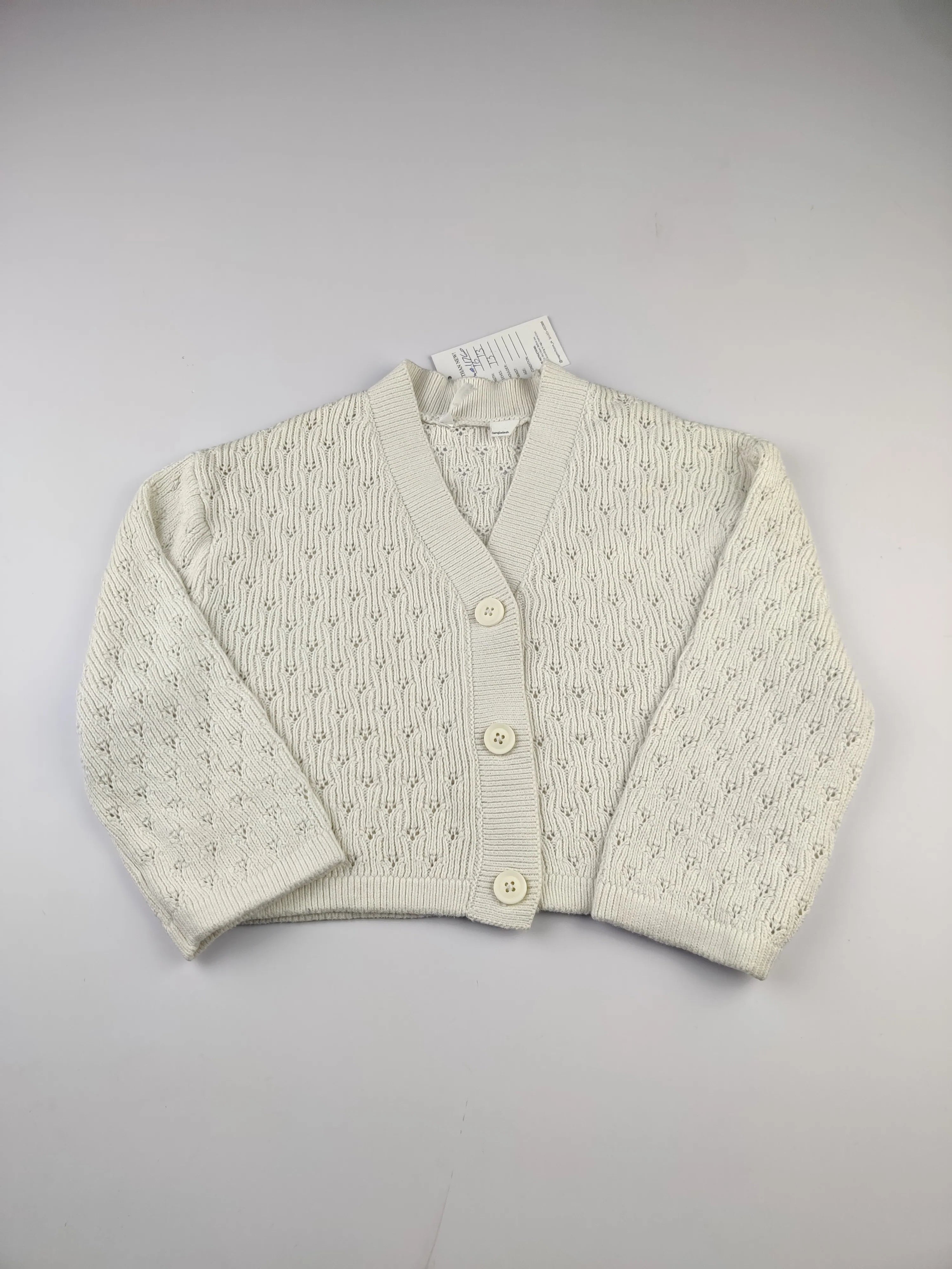 Buy online pre-used pre-loved 100% authentic & Original branded Marks & Spencer (KWG-11760) available in Pakistan. Top international brands avilable.