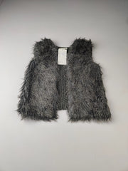 Buy online pre-used pre-loved 100% authentic & Original branded Primark (KWG-11769) available in Pakistan. Top international brands avilable.