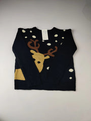 Buy online pre-used pre-loved 100% authentic & Original branded Dunnes Stores (KWG-11772) available in Pakistan. Top international brands avilable.