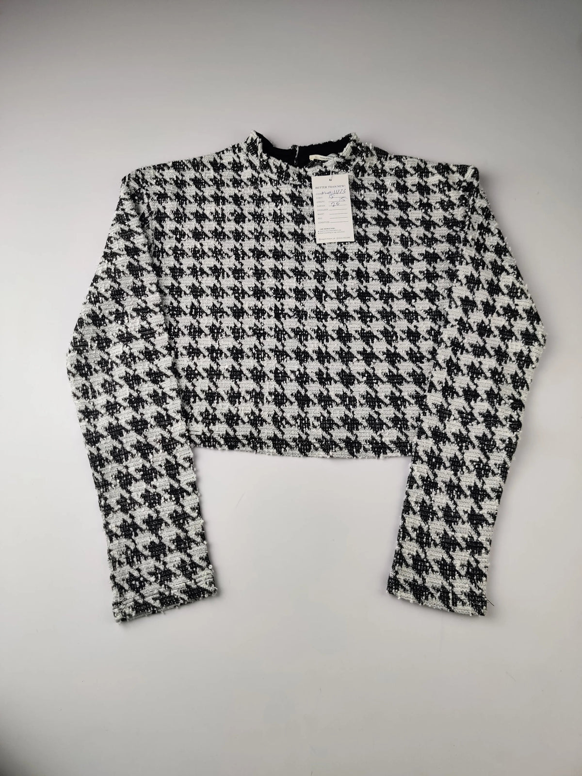 Buy online pre-used pre-loved 100% authentic & Original branded Primark (KWG-11773) available in Pakistan. Top international brands avilable.