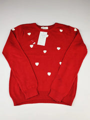 Buy online pre-used pre-loved 100% authentic & Original branded H&M (KWG-11787) available in Pakistan. Top international brands avilable.