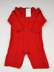 Buy online pre-used pre-loved 100% authentic & Original branded Dunnes Stores (KWG-11788) available in Pakistan. Top international brands avilable.
