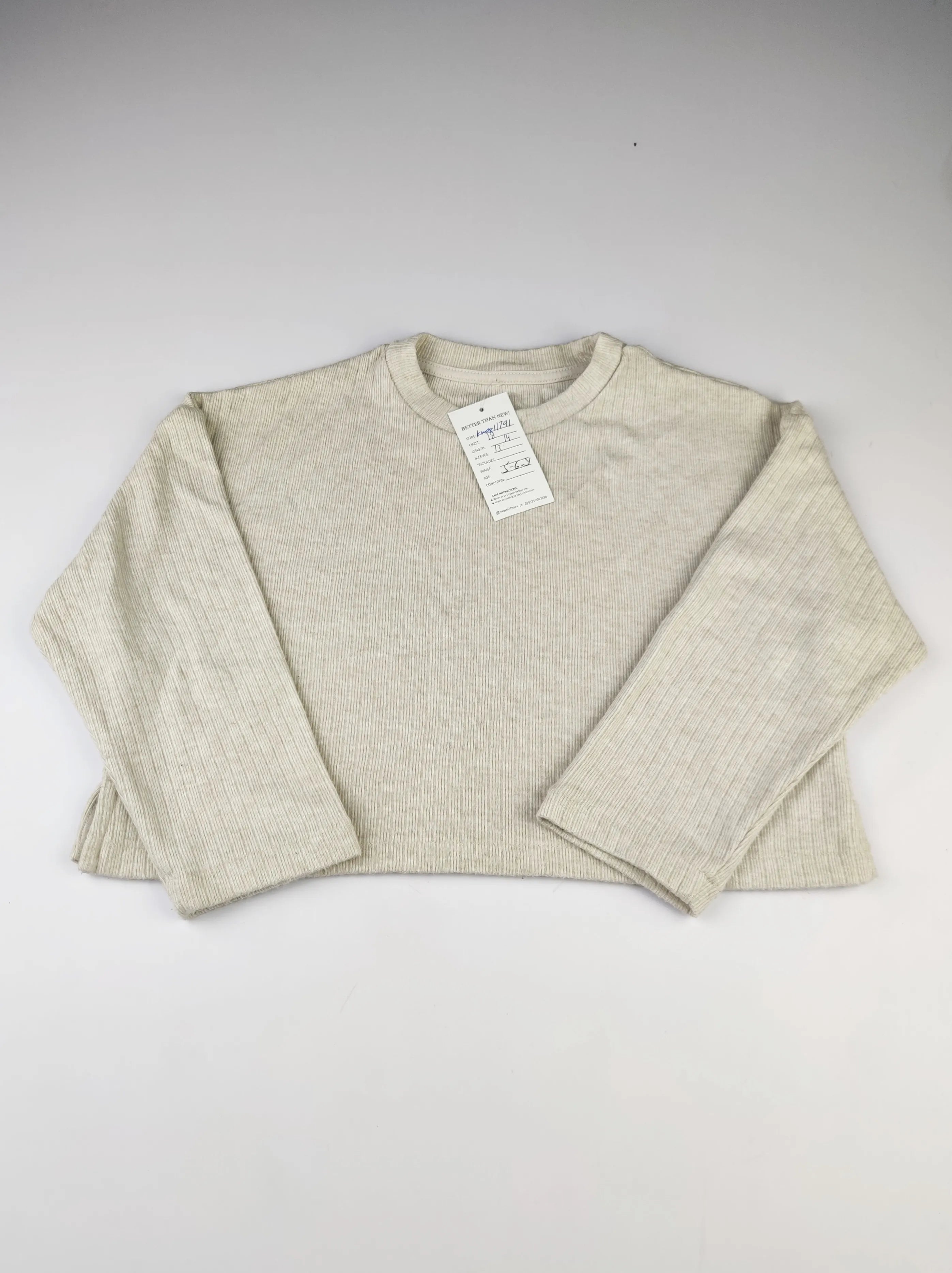 Buy online pre-used pre-loved 100% authentic & Original branded Dunnes Stores (KWG-11791) available in Pakistan. Top international brands avilable.
