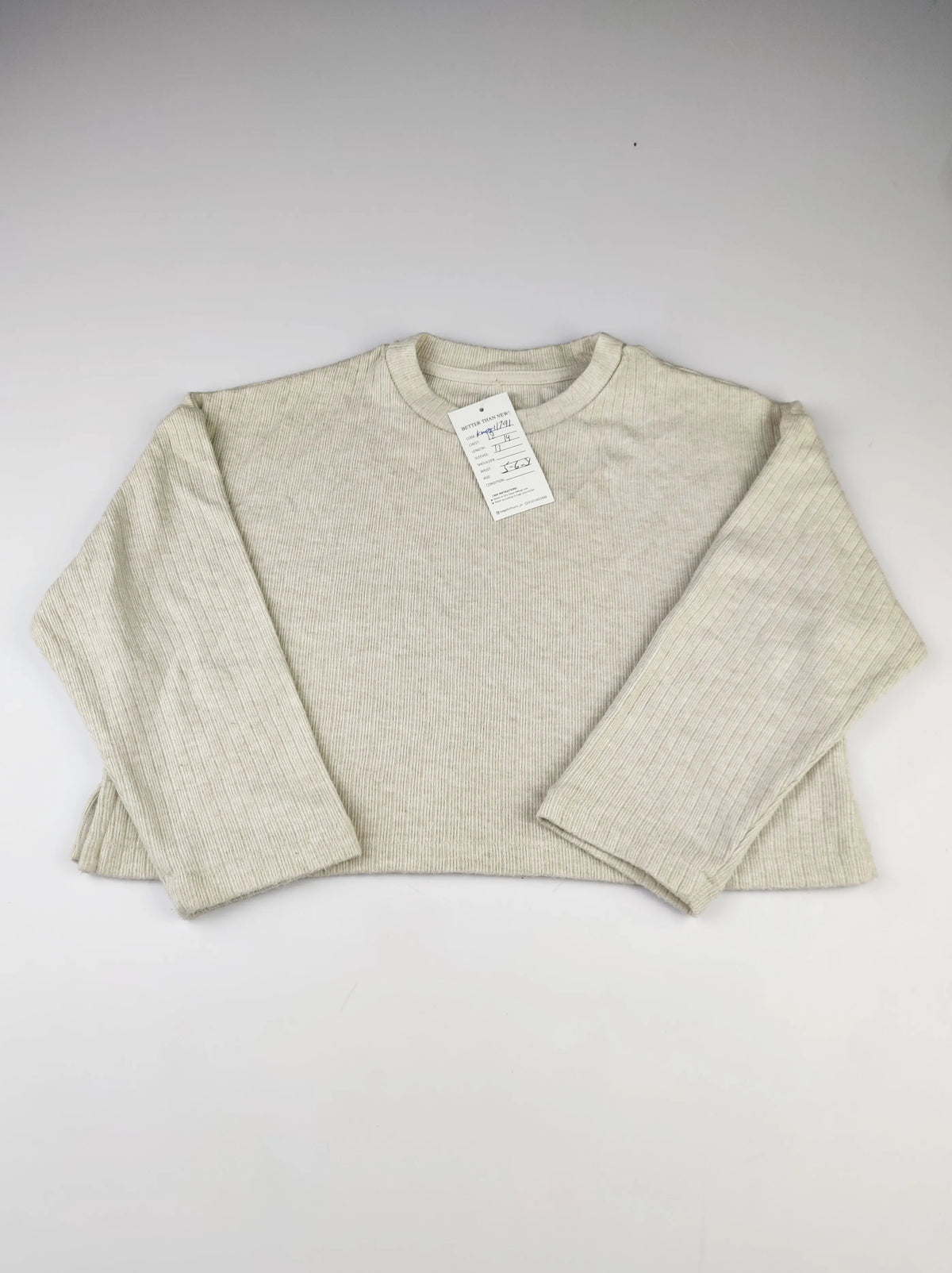 Buy online pre-used pre-loved 100% authentic & Original branded Dunnes Stores (KWG-11791) available in Pakistan. Top international brands avilable.