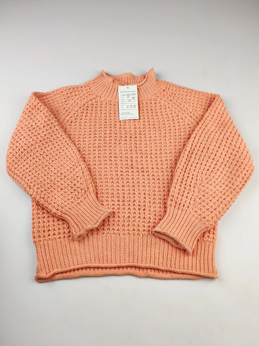 Buy online pre-used pre-loved 100% authentic & Original branded Dunnes Stores (KWG-11792) available in Pakistan. Top international brands avilable.