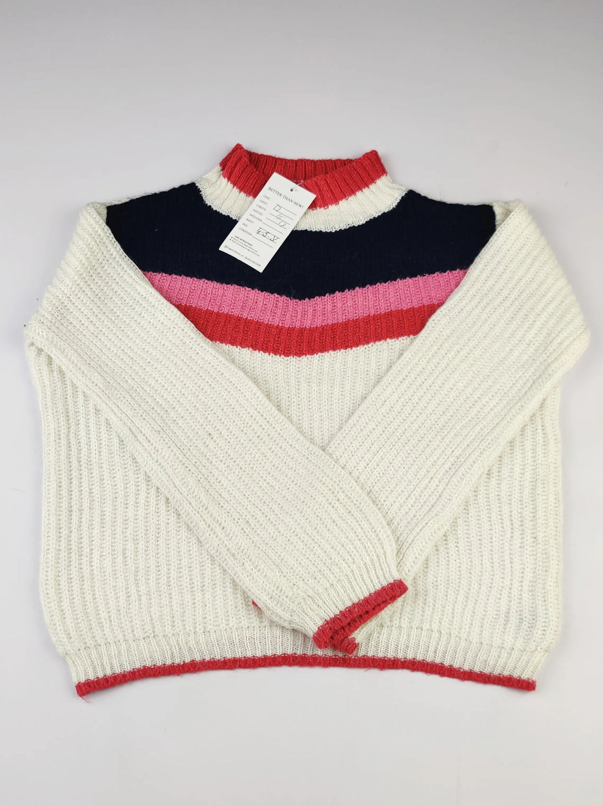 Buy online pre-used pre-loved 100% authentic & Original branded Dunnes Stores (KWG-11794) available in Pakistan. Top international brands avilable.