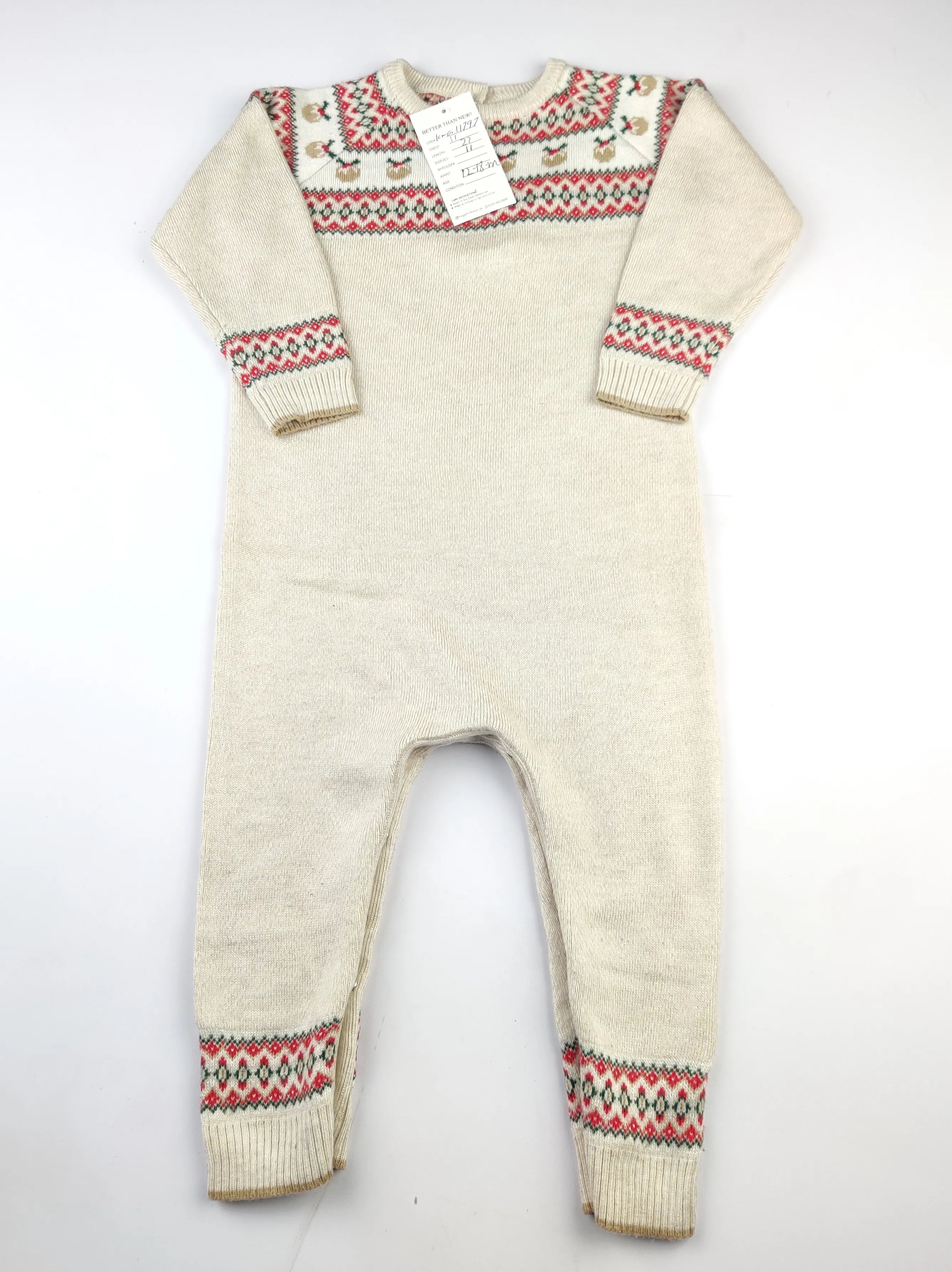 Buy online pre-used pre-loved 100% authentic & Original branded Mamas & Papas (KWG-11797) available in Pakistan. Top international brands avilable.