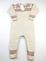 Buy online pre-used pre-loved 100% authentic & Original branded Mamas & Papas (KWG-11797) available in Pakistan. Top international brands avilable.