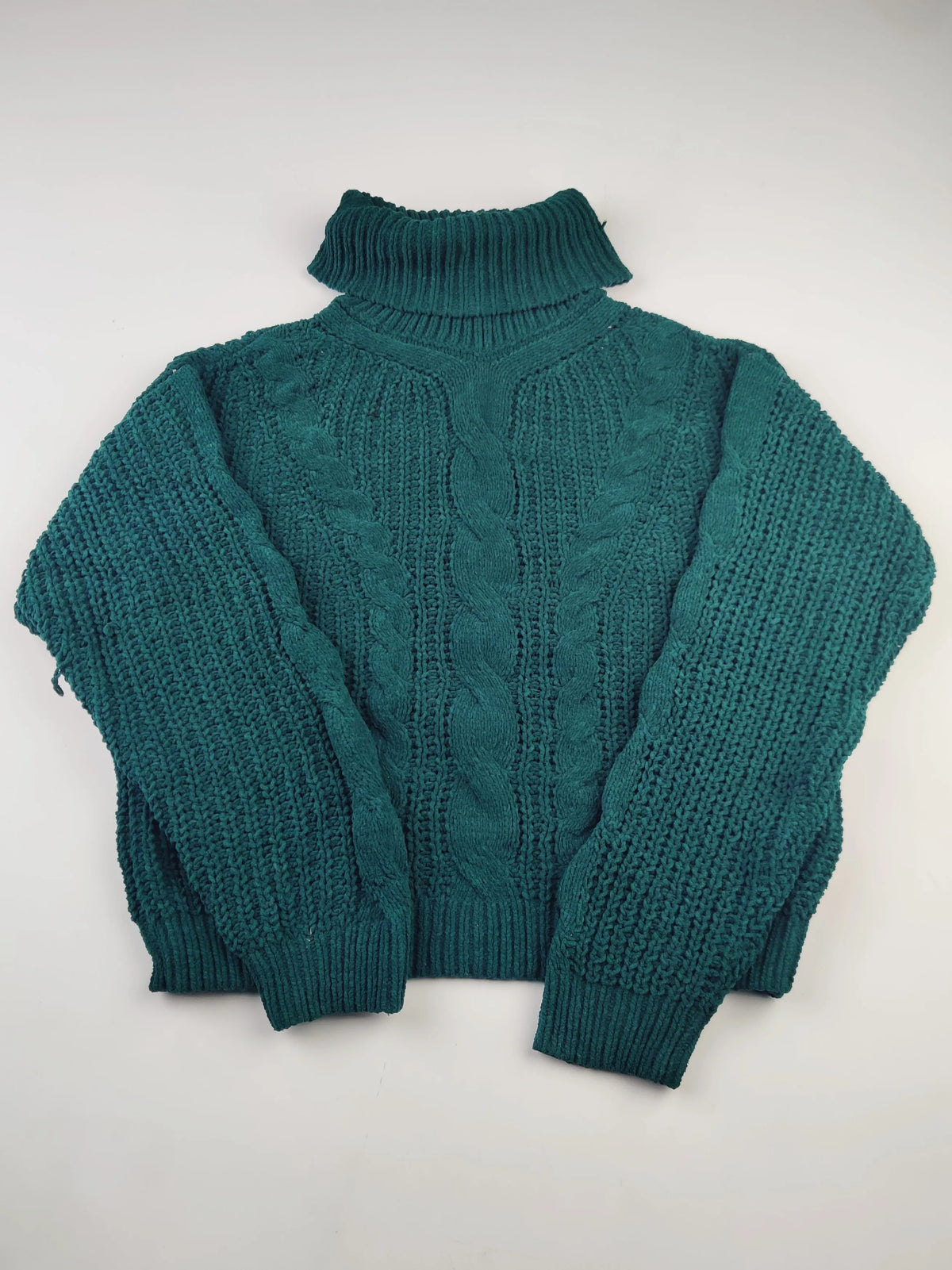 Buy online pre-used pre-loved 100% authentic & Original branded Primark (KWG-11809) available in Pakistan. Top international brands avilable.