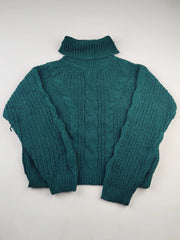 Buy online pre-used pre-loved 100% authentic & Original branded Primark (KWG-11809) available in Pakistan. Top international brands avilable.