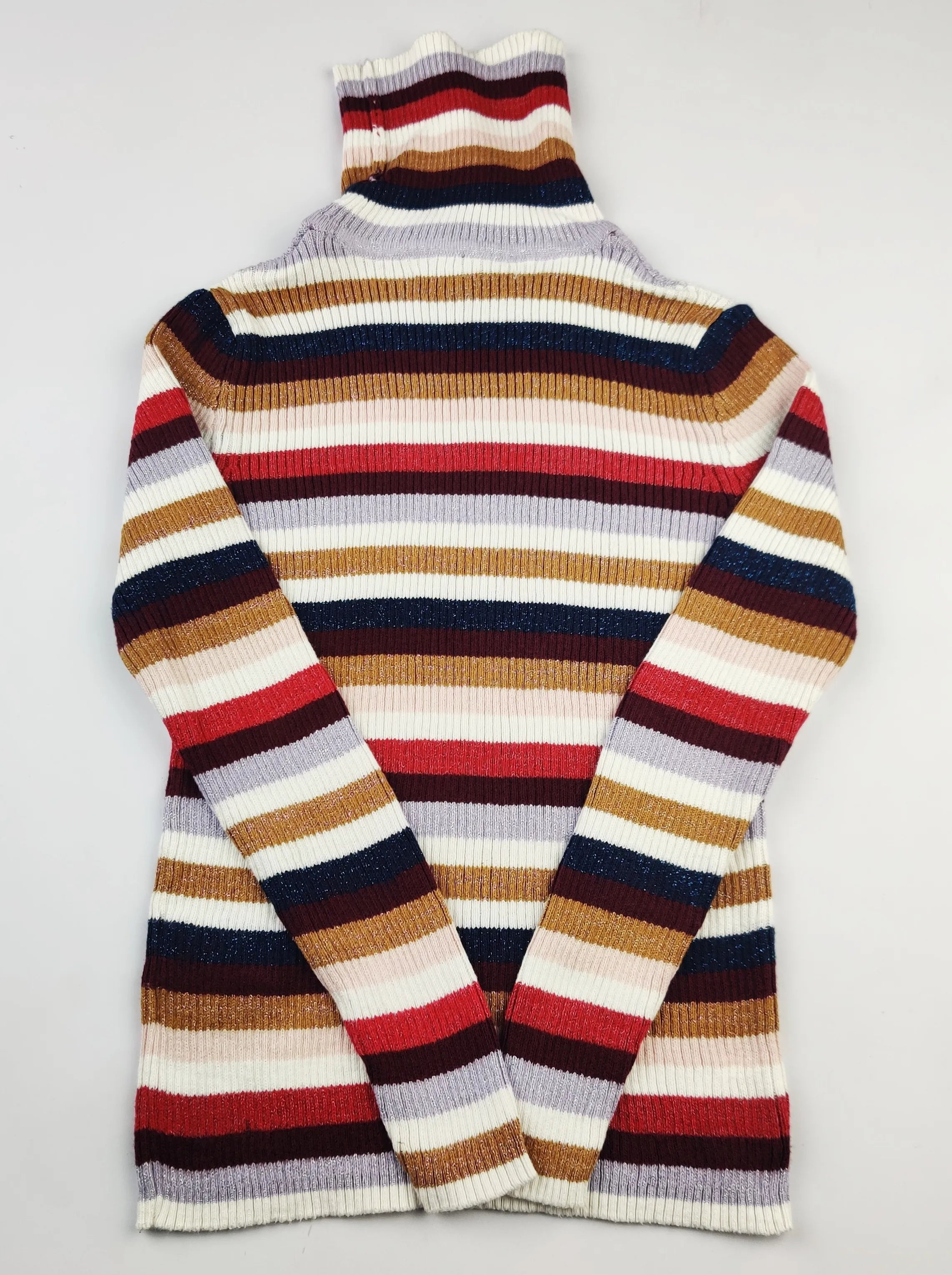Buy online pre-used pre-loved 100% authentic & Original branded Marks & Spencer (KWG-11811) available in Pakistan. Top international brands avilable.