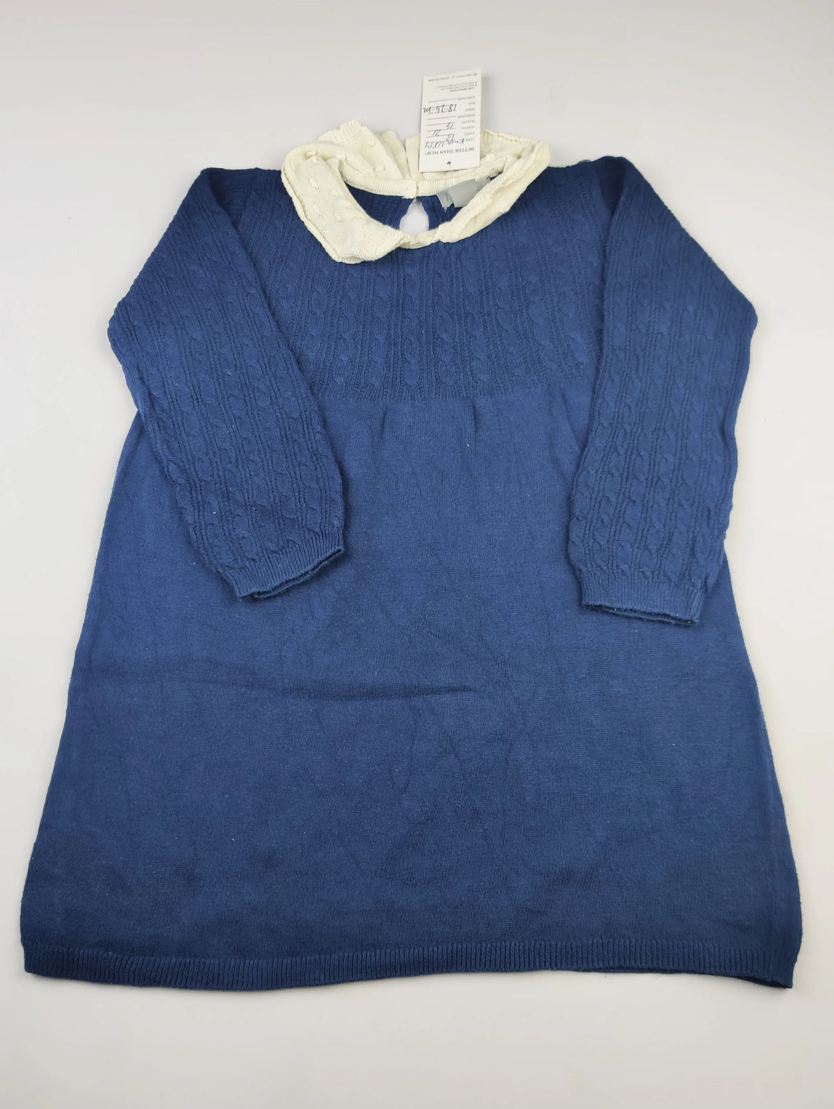 Buy online pre-used pre-loved 100% authentic & Original branded Primark (KWG-11814) available in Pakistan. Top international brands avilable.