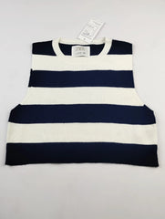 Buy online pre-used pre-loved 100% authentic & Original branded Zara (KWG-11818) available in Pakistan. Top international brands avilable.