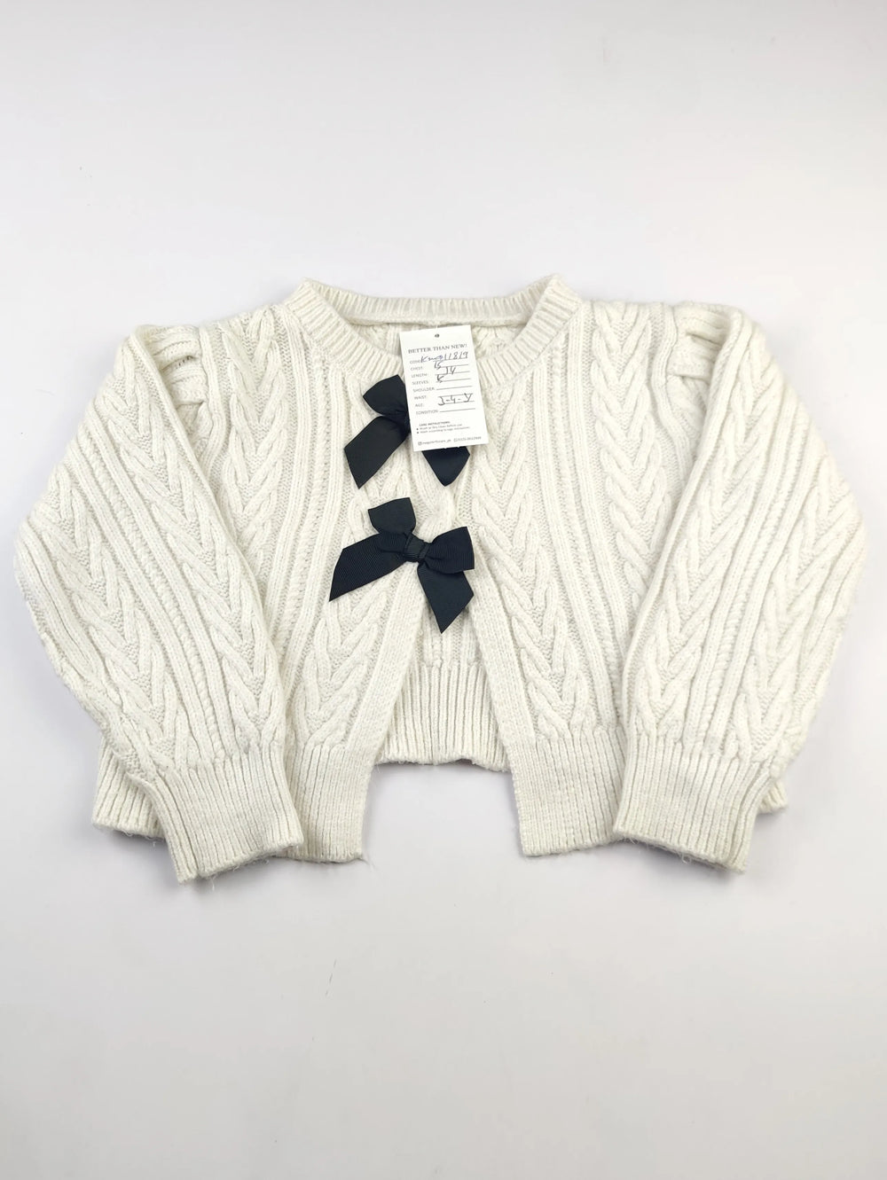Buy online pre-used pre-loved 100% authentic & Original branded Dunnes Stores (KWG-11819) available in Pakistan. Top international brands avilable.