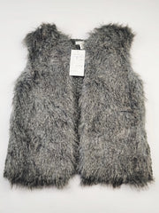 Buy online pre-used pre-loved 100% authentic & Original branded Primark (KWG-11832) available in Pakistan. Top international brands avilable.