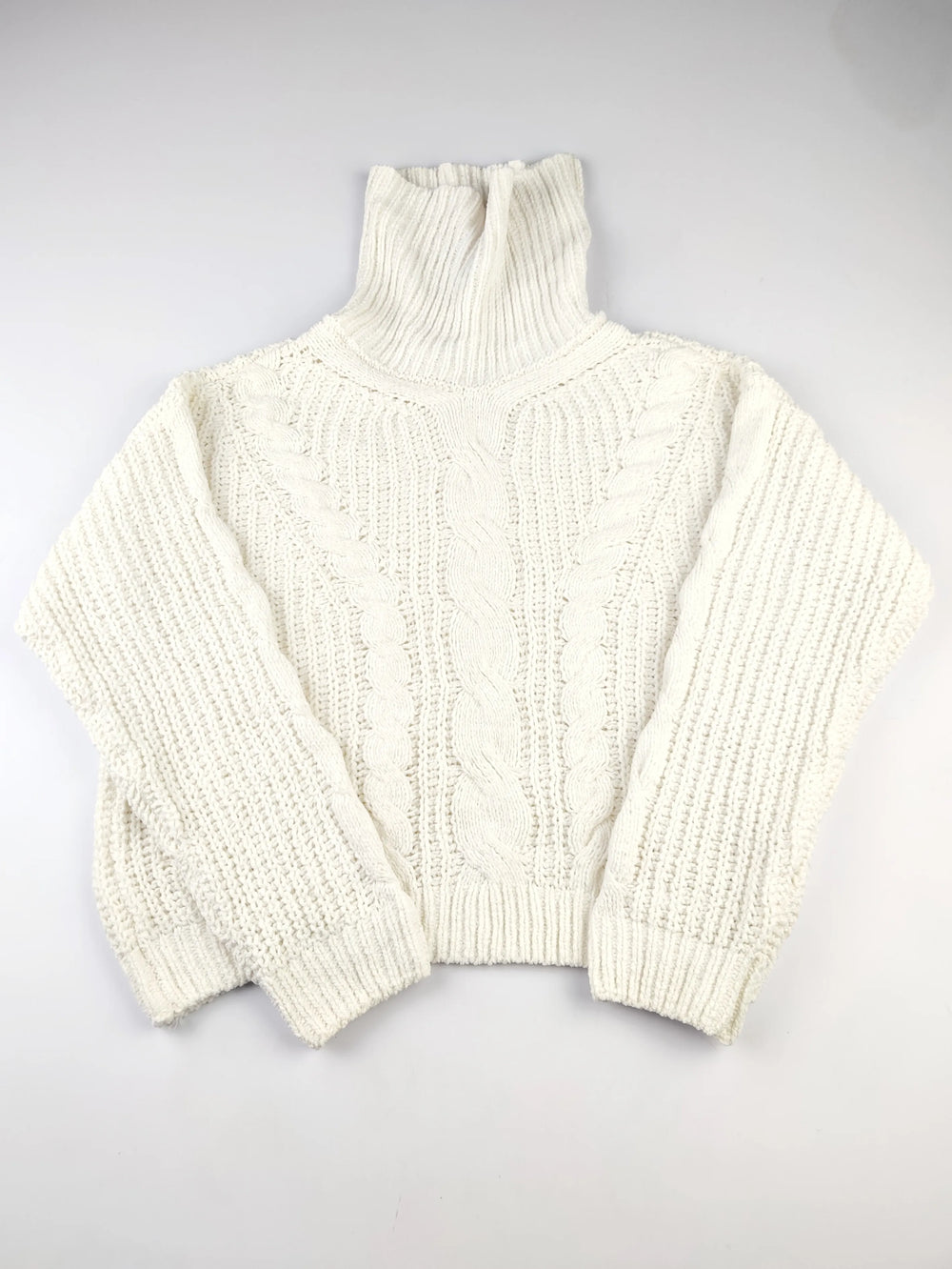 Buy online pre-used pre-loved 100% authentic & Original branded Primark (KWG-11838) available in Pakistan. Top international brands avilable.