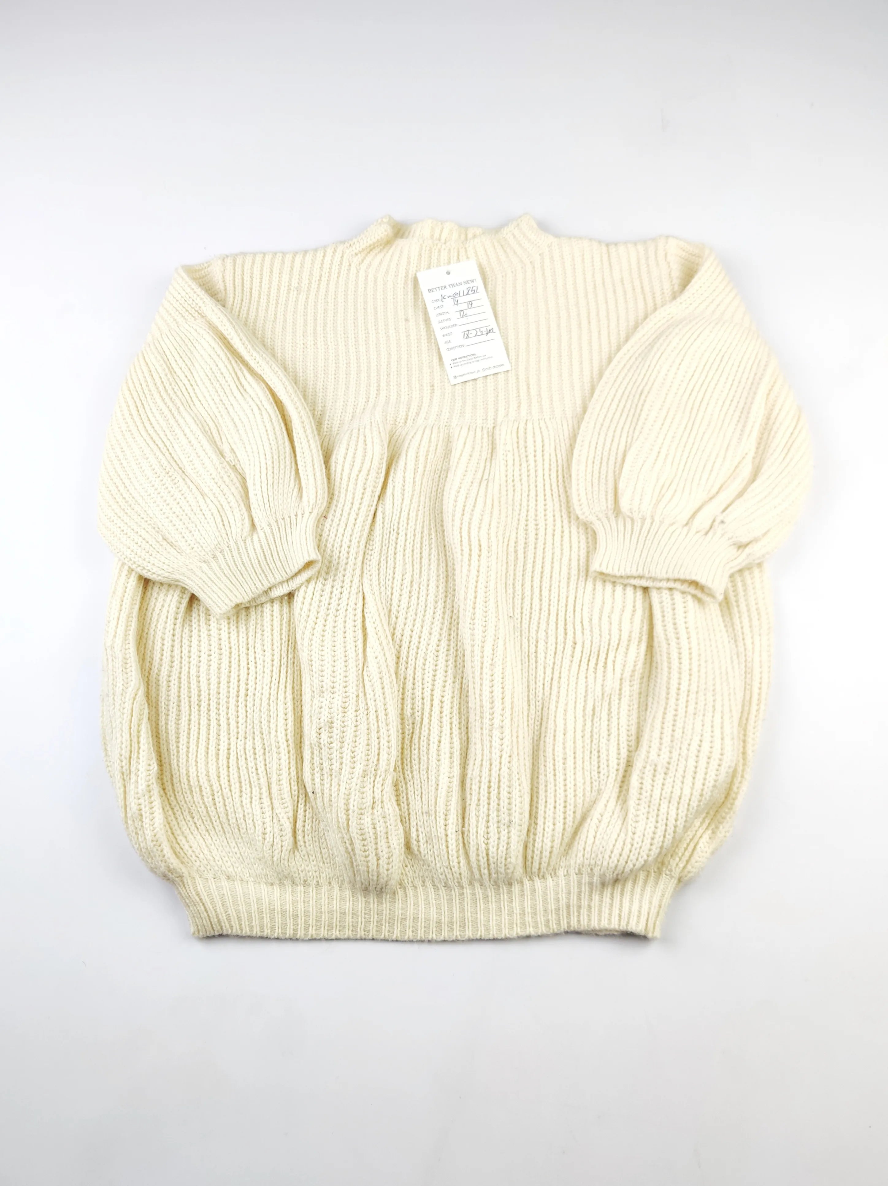 Buy online pre-used pre-loved 100% authentic & Original branded Shein (KWG-11851) available in Pakistan. Top international brands avilable.