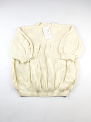 Buy online pre-used pre-loved 100% authentic & Original branded Shein (KWG-11851) available in Pakistan. Top international brands avilable.