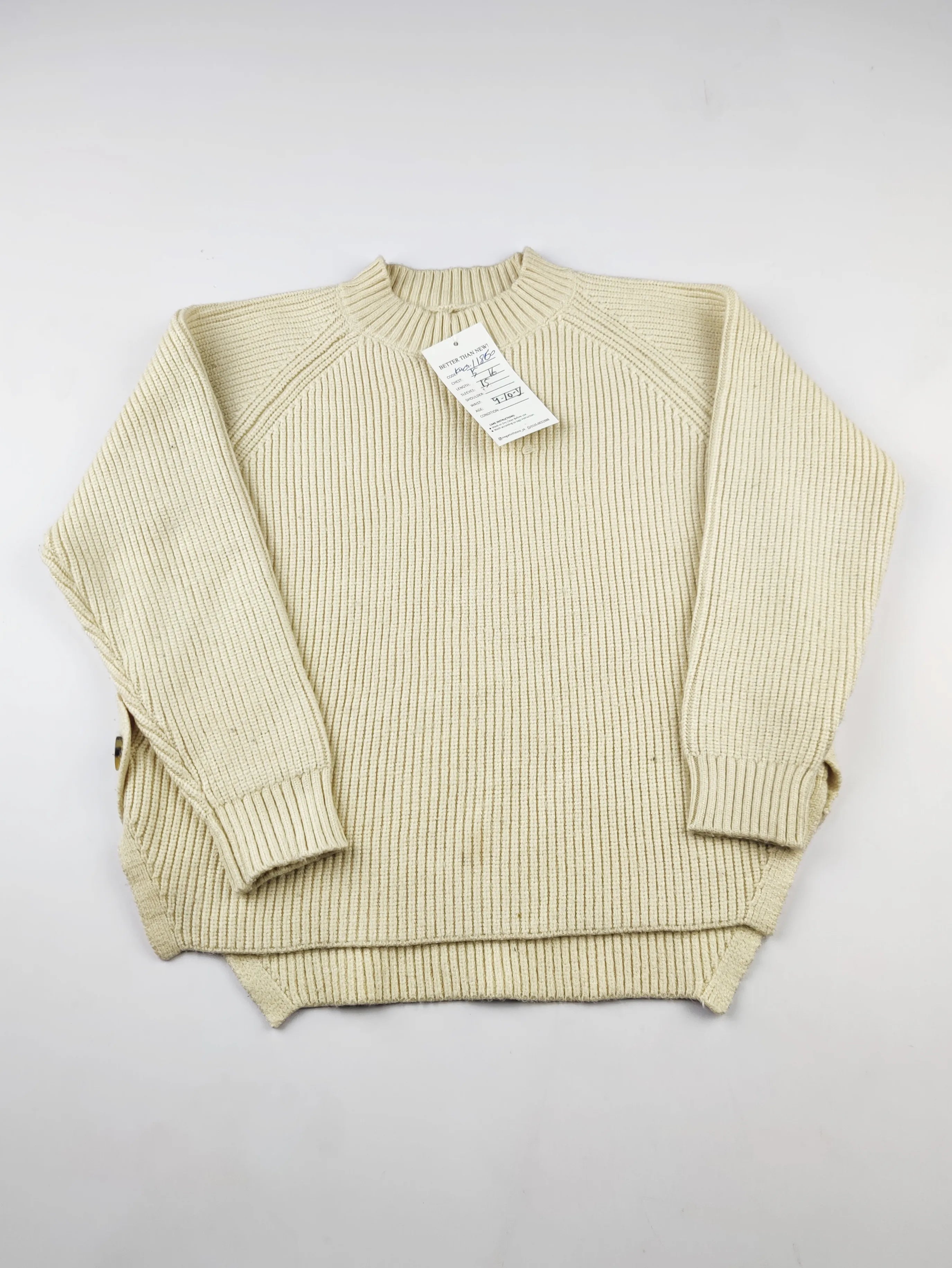 Buy online pre-used pre-loved 100% authentic & Original branded Shein (KWG-11860) available in Pakistan. Top international brands avilable.