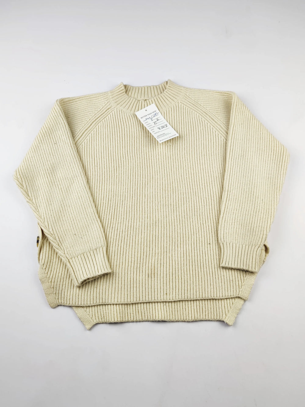 Buy online pre-used pre-loved 100% authentic & Original branded Shein (KWG-11860) available in Pakistan. Top international brands avilable.