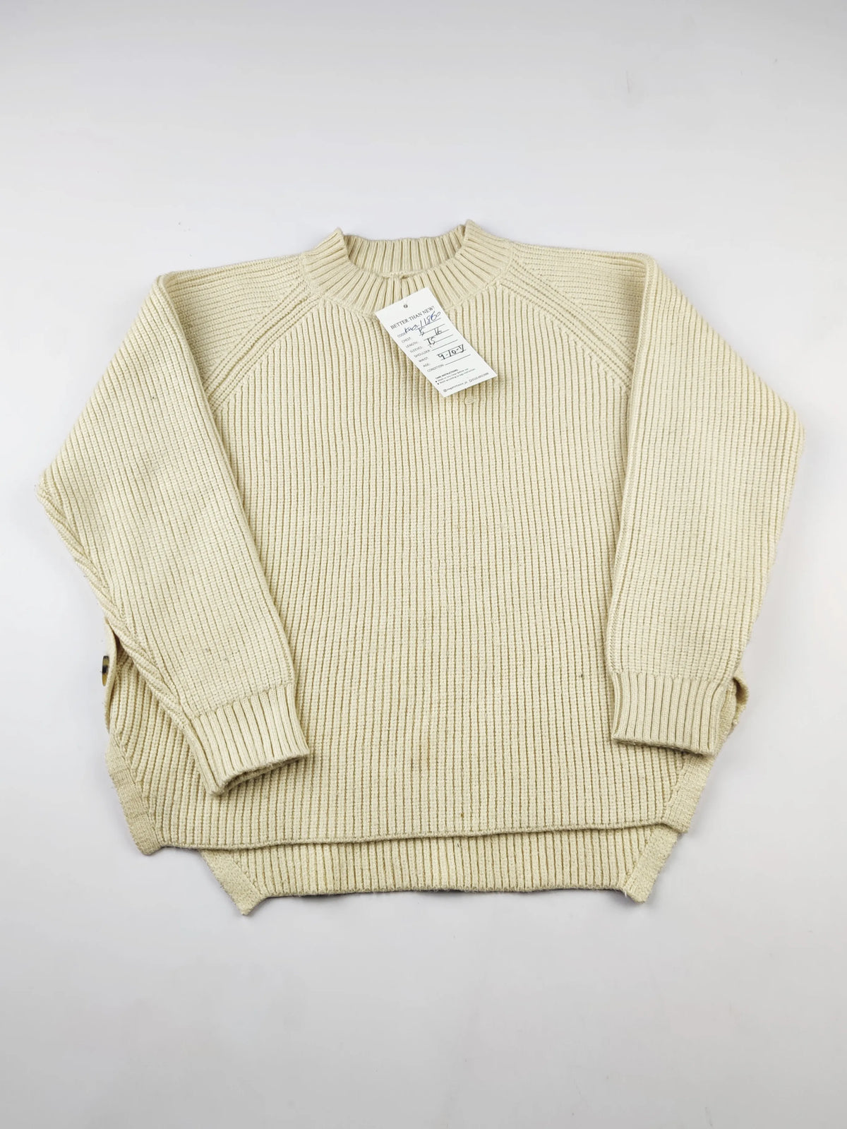 Buy online pre-used pre-loved 100% authentic & Original branded Shein (KWG-11860) available in Pakistan. Top international brands avilable.