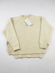 Buy online pre-used pre-loved 100% authentic & Original branded Shein (KWG-11860) available in Pakistan. Top international brands avilable.
