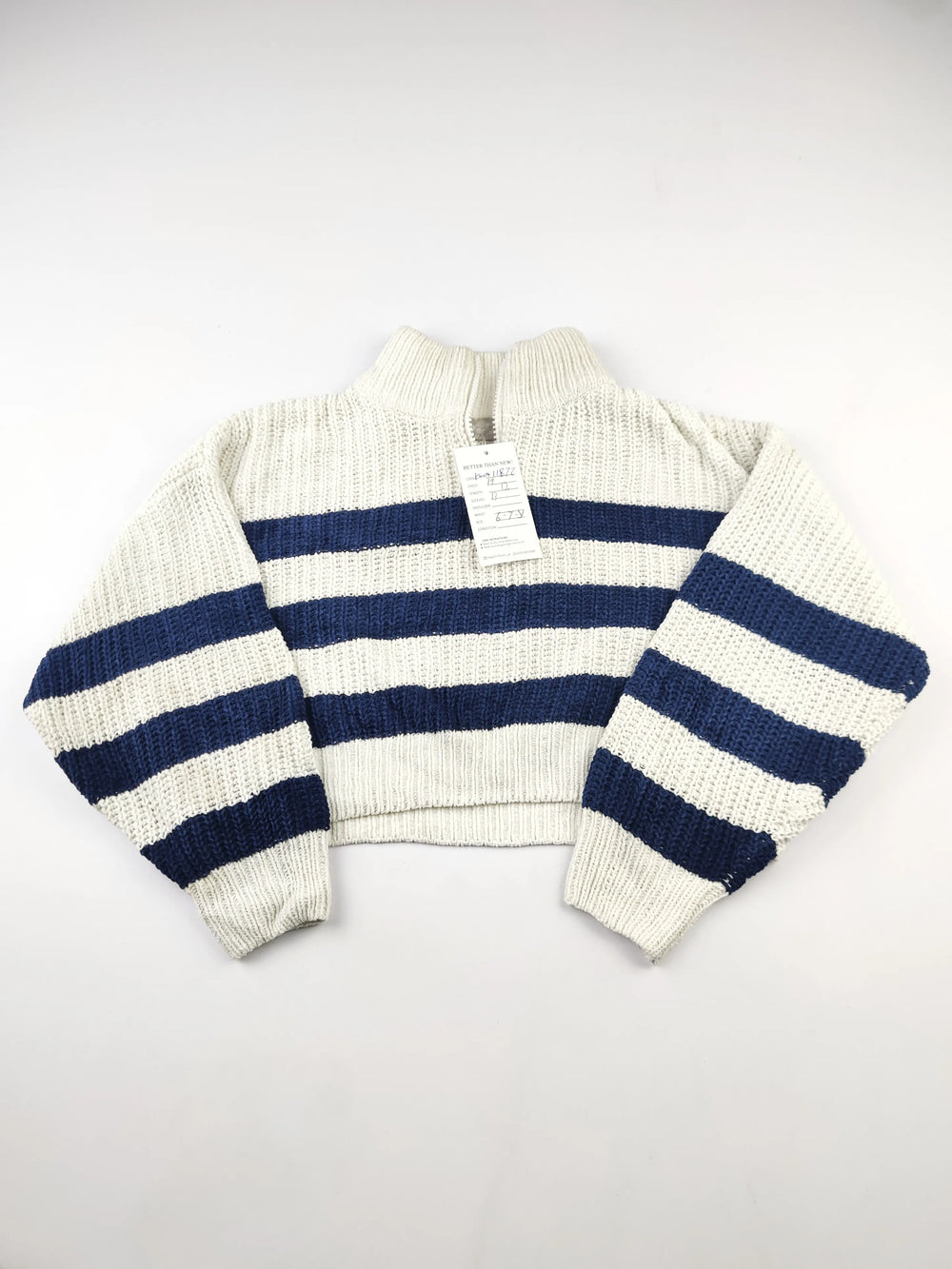 Buy online pre-used pre-loved 100% authentic & Original branded I Love Girlswear (KWG-11872) available in Pakistan. Top international brands avilable.