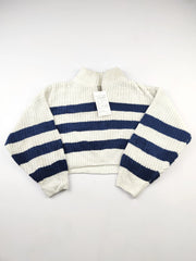 Buy online pre-used pre-loved 100% authentic & Original branded I Love Girlswear (KWG-11872) available in Pakistan. Top international brands avilable.
