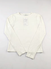Buy online pre-used pre-loved 100% authentic & Original branded Primark (KWG-11875) available in Pakistan. Top international brands avilable.