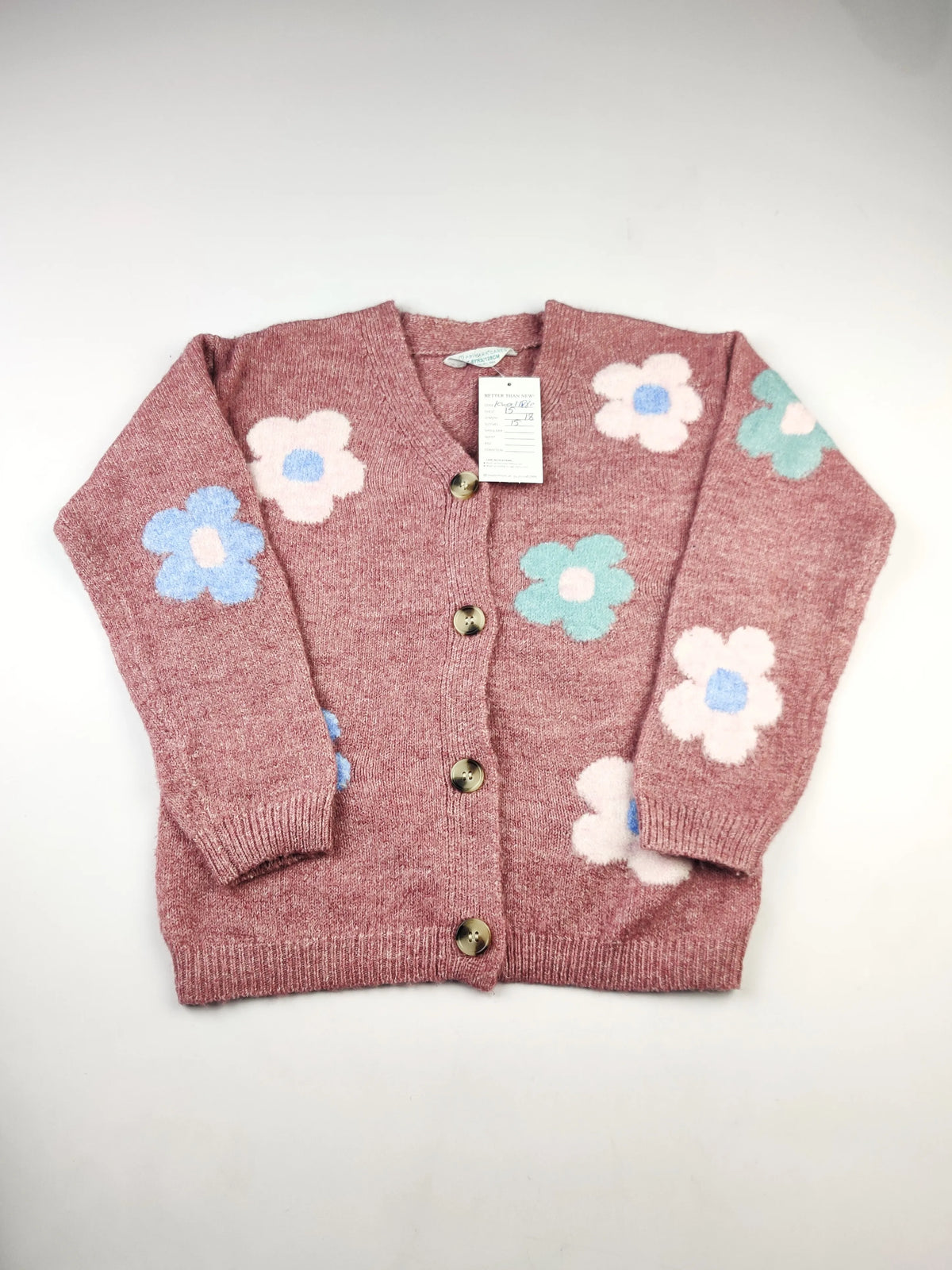 Buy online pre-used pre-loved 100% authentic & Original branded Primark (KWG-11880) available in Pakistan. Top international brands avilable.