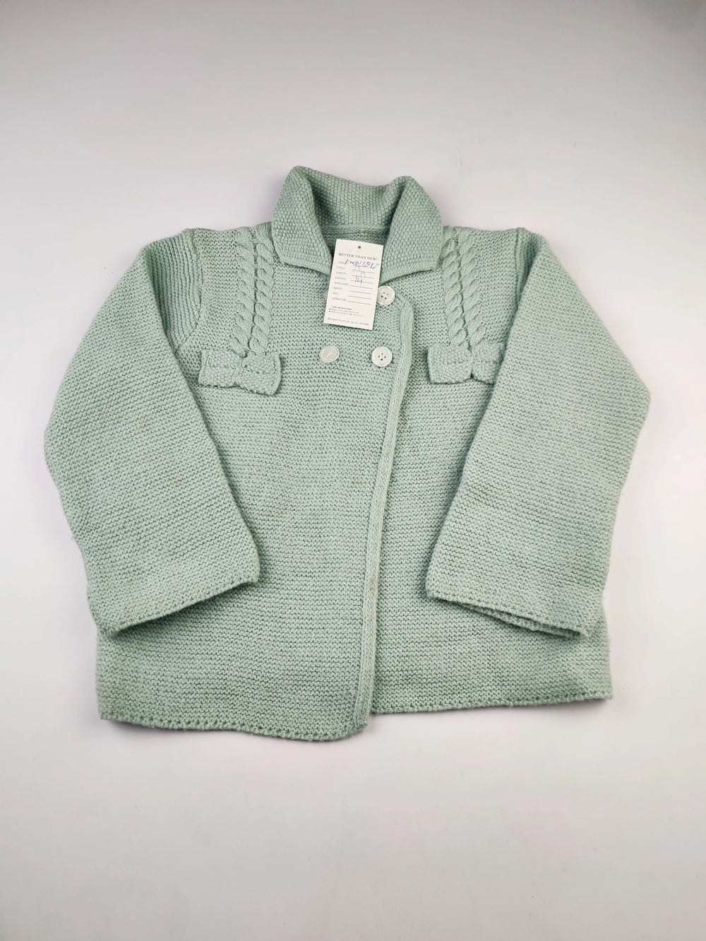 Buy online pre-used pre-loved 100% authentic & Original branded Shein (KWG-11897) available in Pakistan. Top international brands avilable.