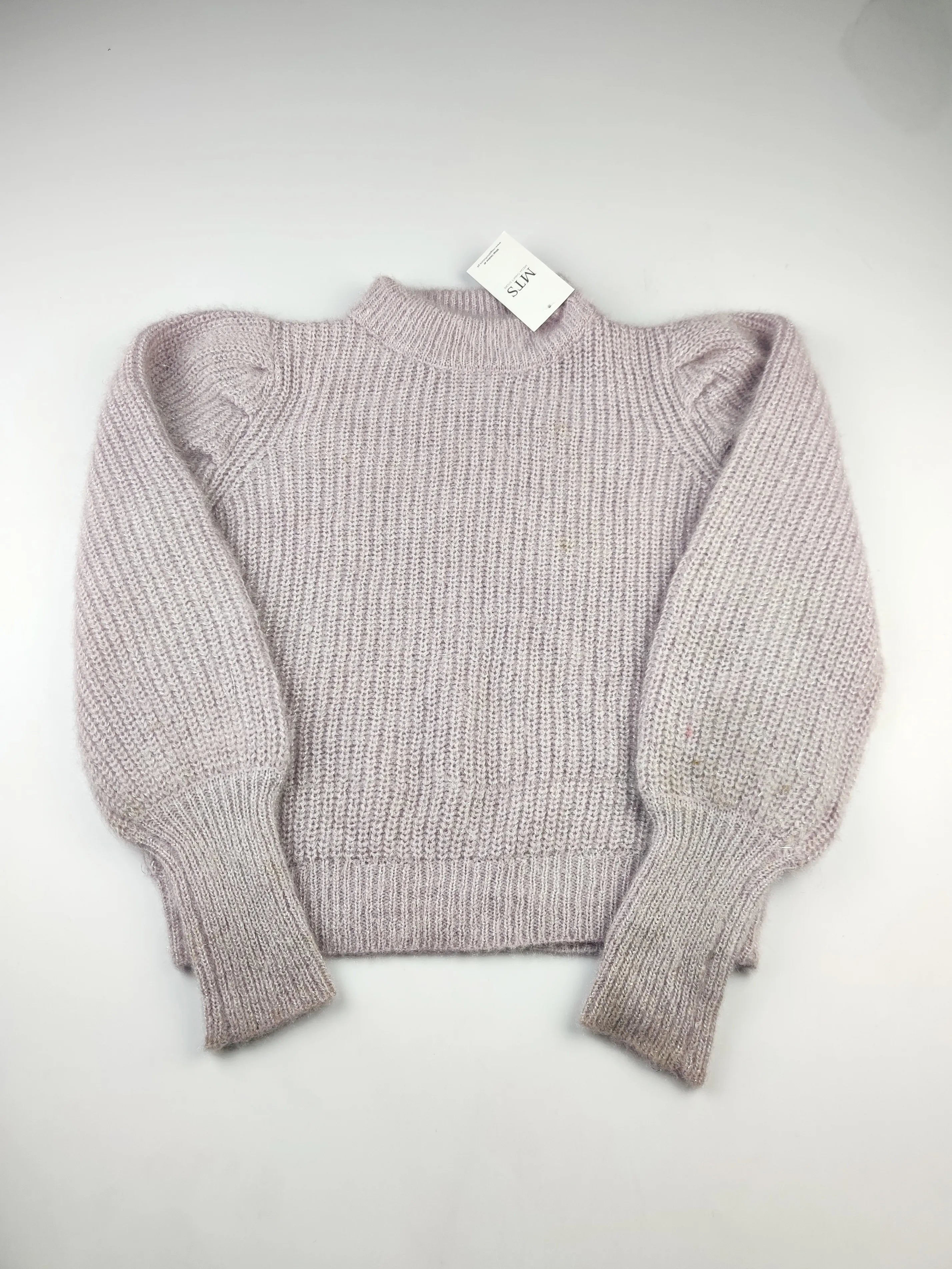 Buy online pre-used pre-loved 100% authentic & Original branded Dunnes Stores (KWG-11901) available in Pakistan. Top international brands avilable.