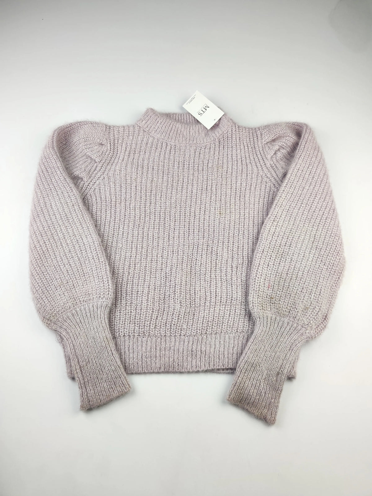 Buy online pre-used pre-loved 100% authentic & Original branded Dunnes Stores (KWG-11901) available in Pakistan. Top international brands avilable.