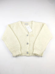 Buy online pre-used pre-loved 100% authentic & Original branded I Love Girlswear (KWG-11903) available in Pakistan. Top international brands avilable.