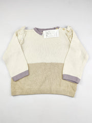Buy online pre-used pre-loved 100% authentic & Original branded H&M (KWG-11920) available in Pakistan. Top international brands avilable.