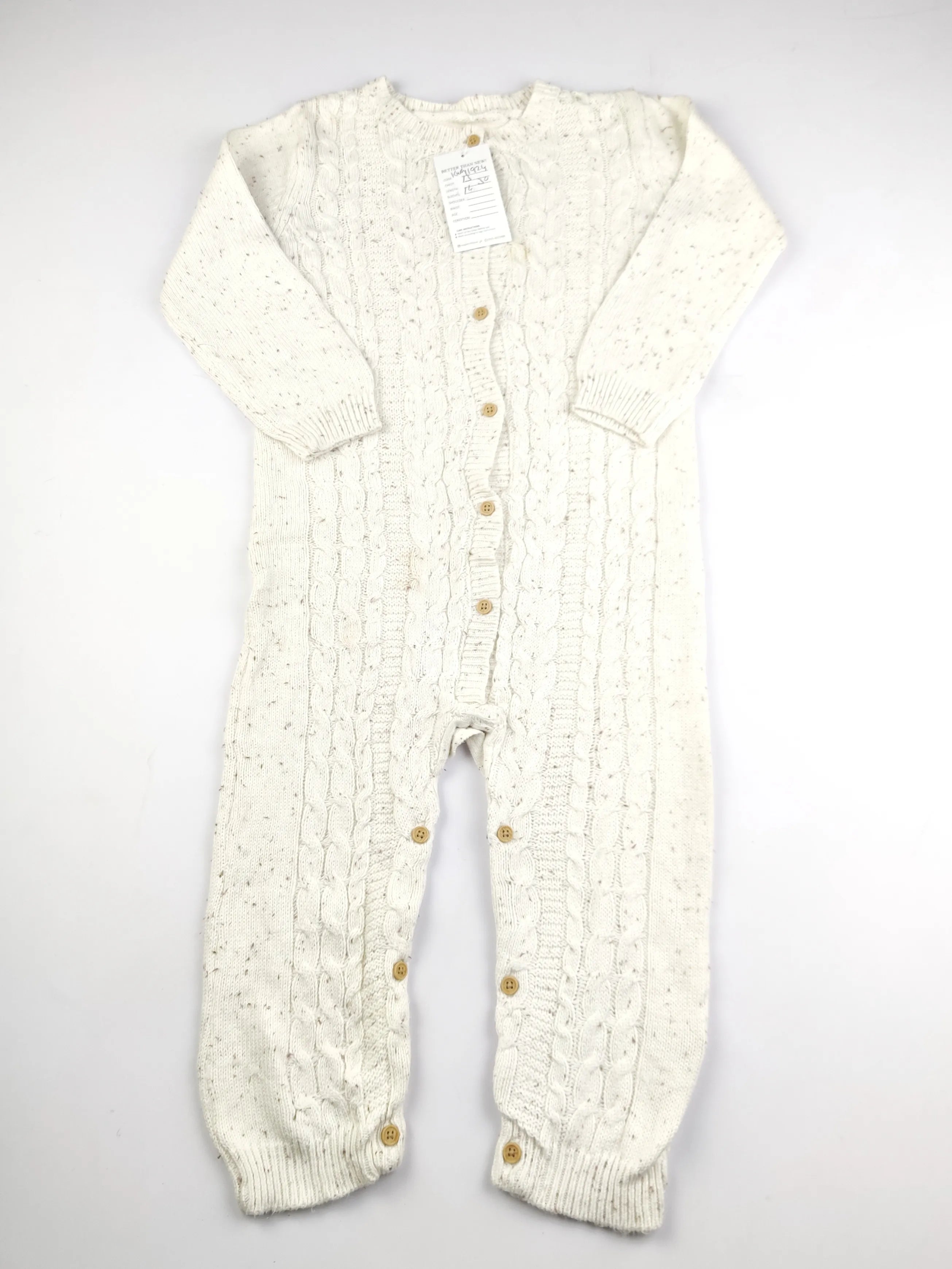 Buy online pre-used pre-loved 100% authentic & Original branded Unknown Brand (KWG-11924) available in Pakistan. Top international brands avilable.