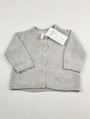 Buy online pre-used pre-loved 100% authentic & Original branded H&M (KWG-11926) available in Pakistan. Top international brands avilable.