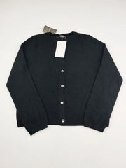 Buy online pre-used pre-loved 100% authentic & Original branded George (KWG-11931) available in Pakistan. Top international brands avilable.