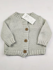 Buy online pre-used pre-loved 100% authentic & Original branded Stitch & Bean (KWG-11934) available in Pakistan. Top international brands avilable.