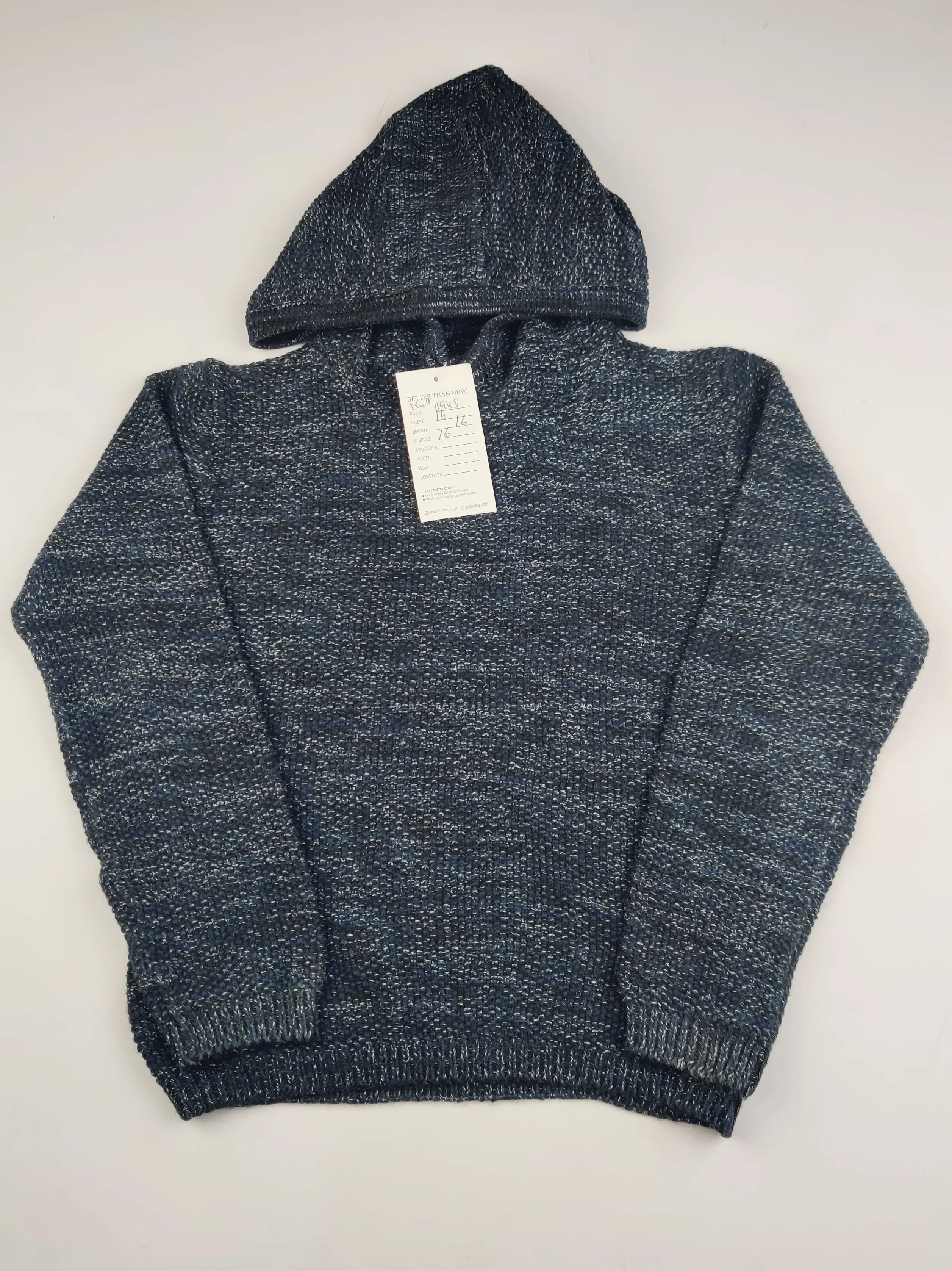 Buy online pre-used pre-loved 100% authentic & Original branded Primark (KWG-11945) available in Pakistan. Top international brands avilable.