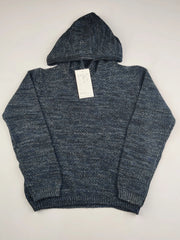 Buy online pre-used pre-loved 100% authentic & Original branded Primark (KWG-11945) available in Pakistan. Top international brands avilable.